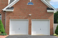 free Creekmoor garage construction quotes