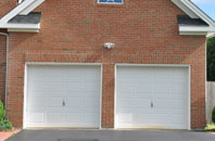 free Creekmoor garage extension quotes